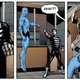 Image: DC